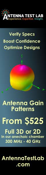 The Antenna Theory Website .